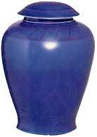 As a less expensive alternative to burial, cremation has grown in popularity in recent years.
